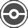r/pokemmo on Reddit: Can you change things like eye color, .